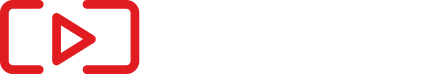 eKino.net.pl